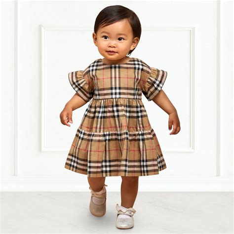 Kids' Burberry Shoes, Fashion & Accessories 